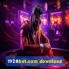 1928bet.com download